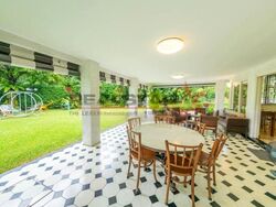 Duchess Avenue (D10), Detached #458269501